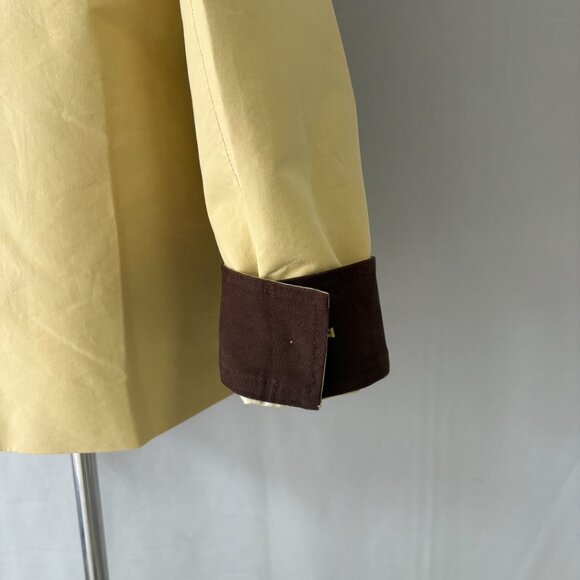 Veronica Beard Arlen Embellished Dickey Jacket - Picture 14 of 16